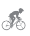 Abbigliamento Ciclismo