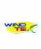 Tessuto Wind Tex
