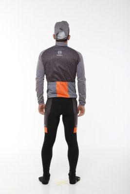 Abbigliamento Invernale 2021 Promozione Team