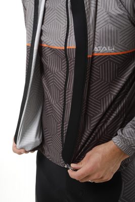 Dettaglio Abbigliamento Invernale 2021 Promozione Natali