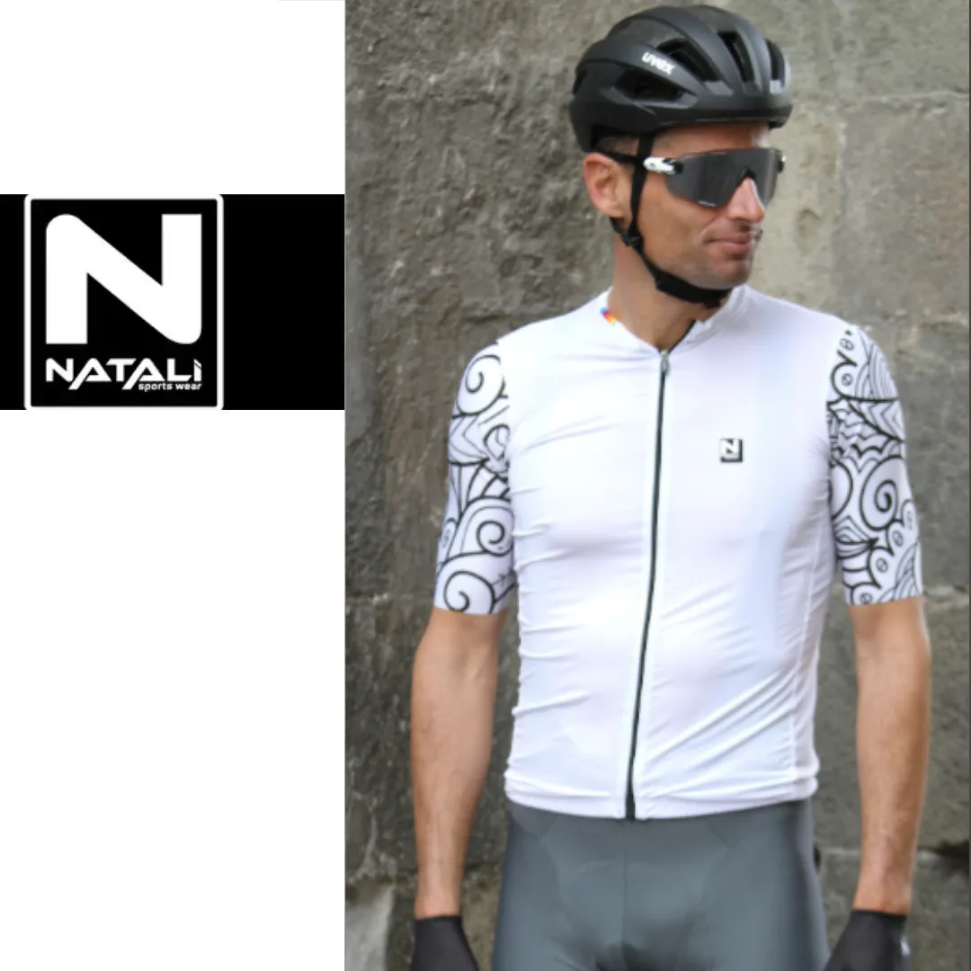 Vestiti estivi Taglia 50 da donna | Online su Vestiti estivi Taglia 50 da donna | Online su