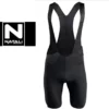 Pantaloncino superior estivo ciclismo by Maglificio Natali