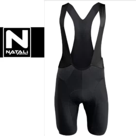 Pantaloncino superior estivo ciclismo by Maglificio Natali