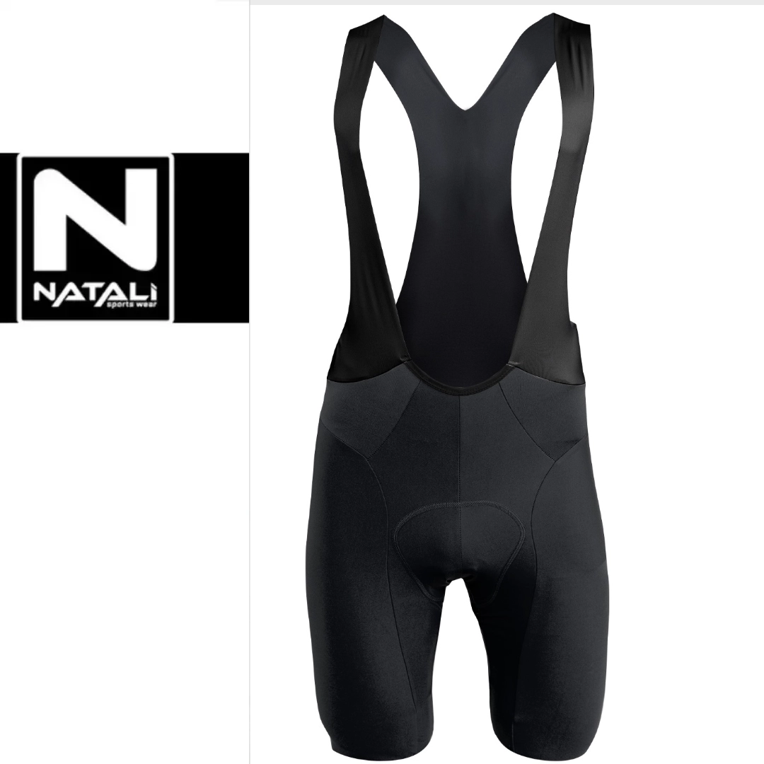 Pantaloncino superior estivo ciclismo by Maglificio Natali