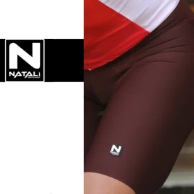 pantalone-bordeaux