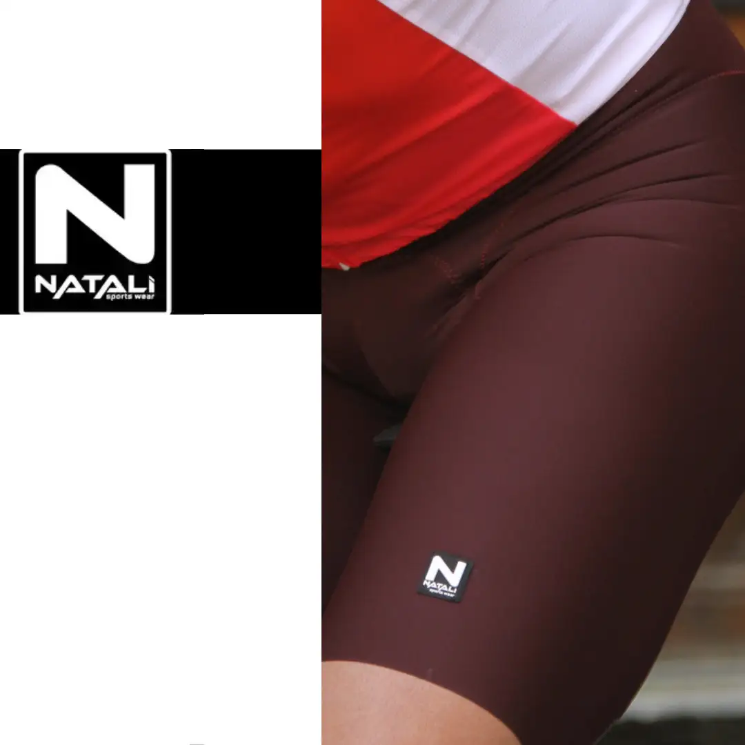 pantalone-bordeaux