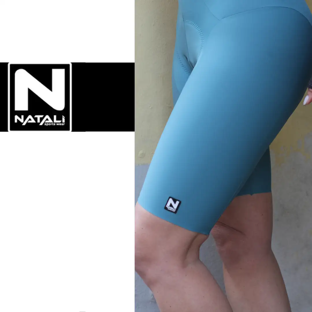 Pantoloncino Superior Uomo - immagine 5