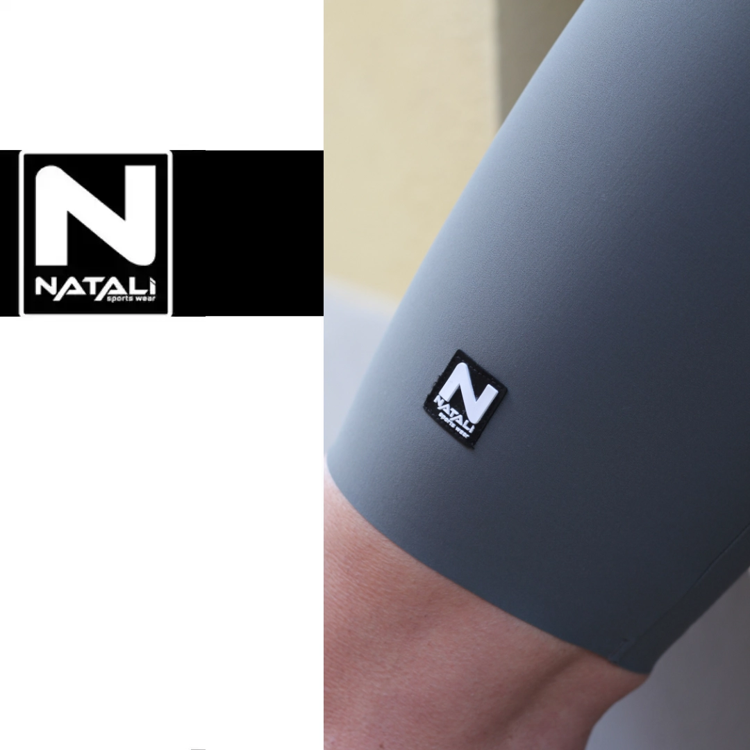 Pantoloncino Superior Uomo - immagine 4