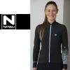 Maglia Thermo Wald - Mezza Stagione