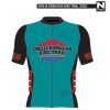 Maglie Ciclismo Emilia Romagna Bike Trail 2026