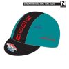 Cappellino Emilia Bike Trail 2026