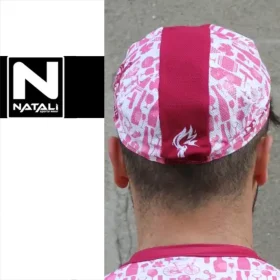 cappellino-chianti-down-country-back