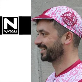 cappellino-chianti-down-country-detail
