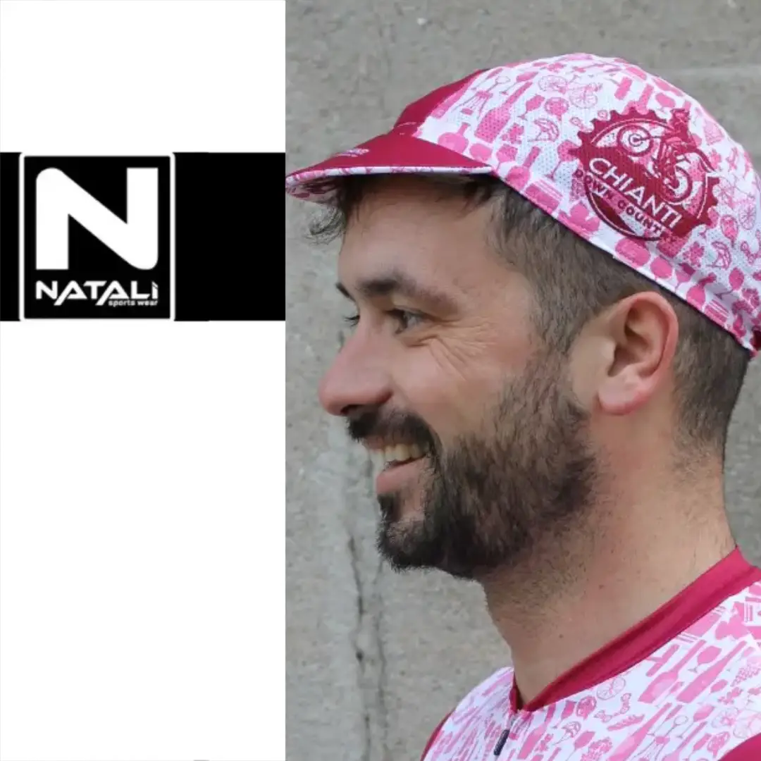cappellino-chianti-down-country-detail