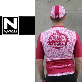 maglia-ciclismo-chianti-down-country-back