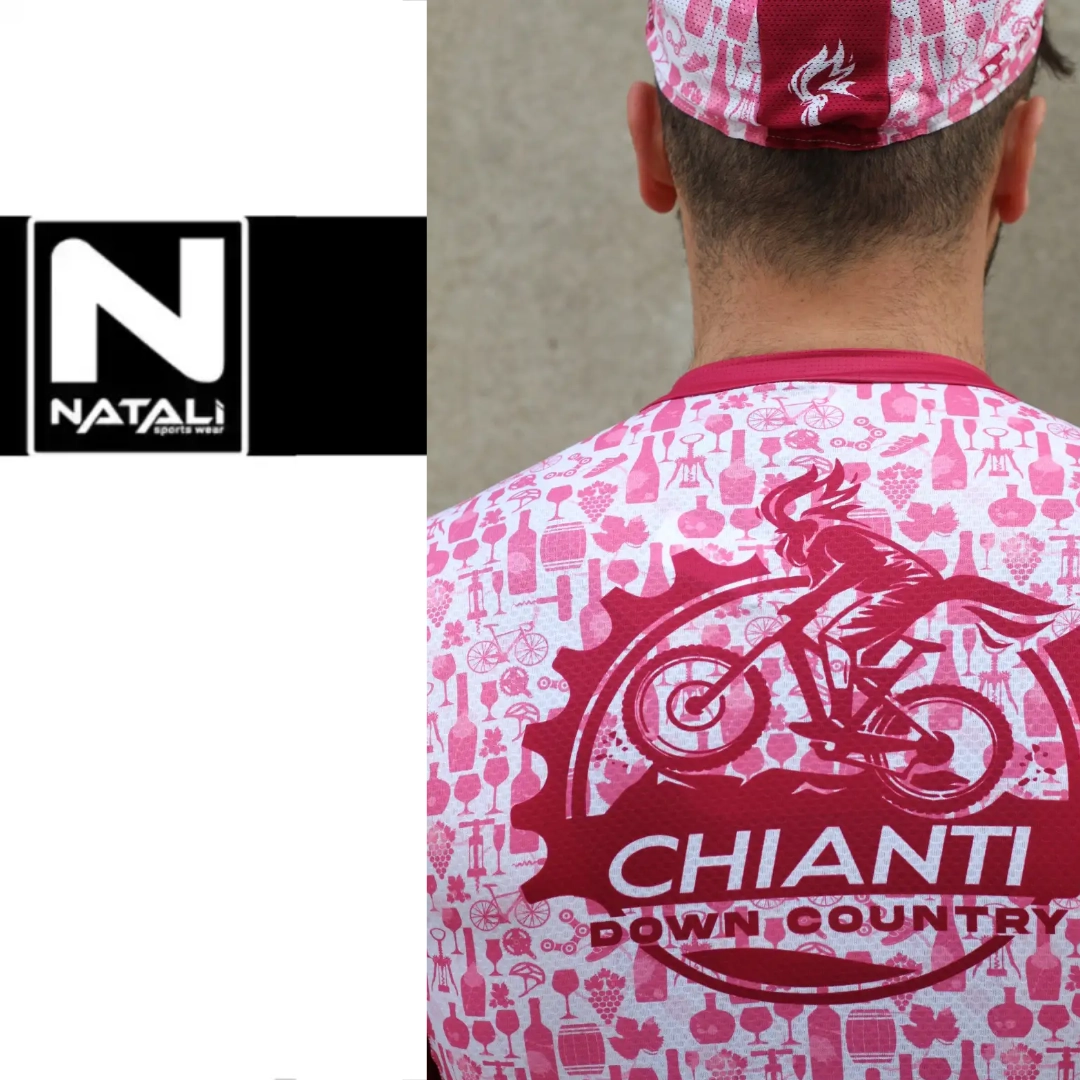maglia-ciclismo-chianti-down-country-back-detail