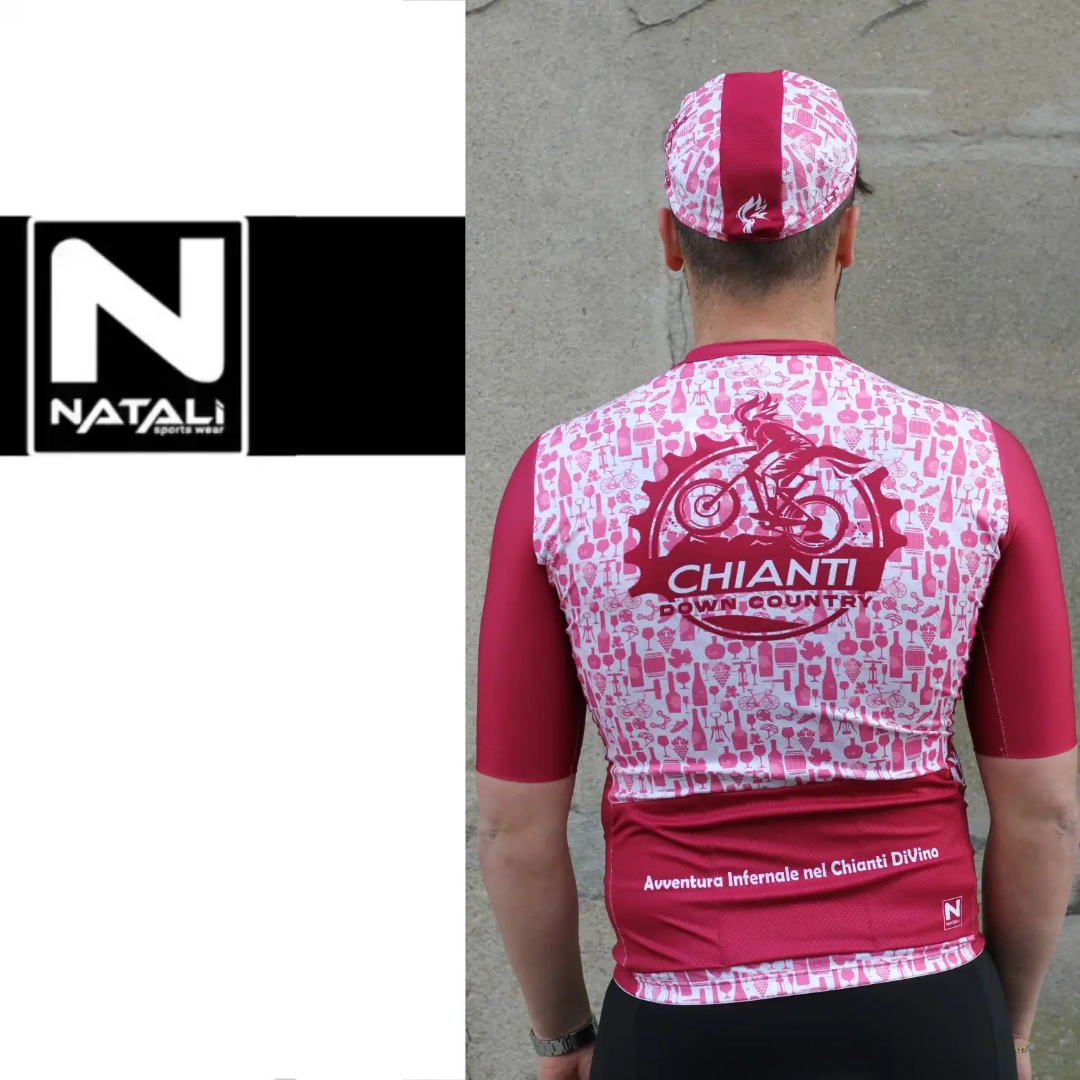 maglia-ciclismo-chianti-down-country-back