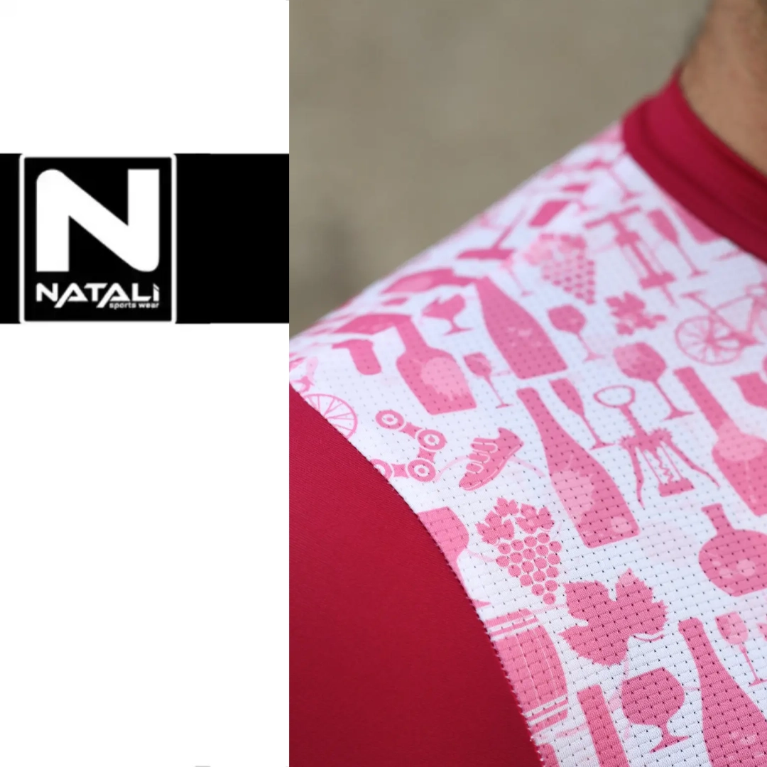 maglia-ciclismo-chianti-down-country-back-detail