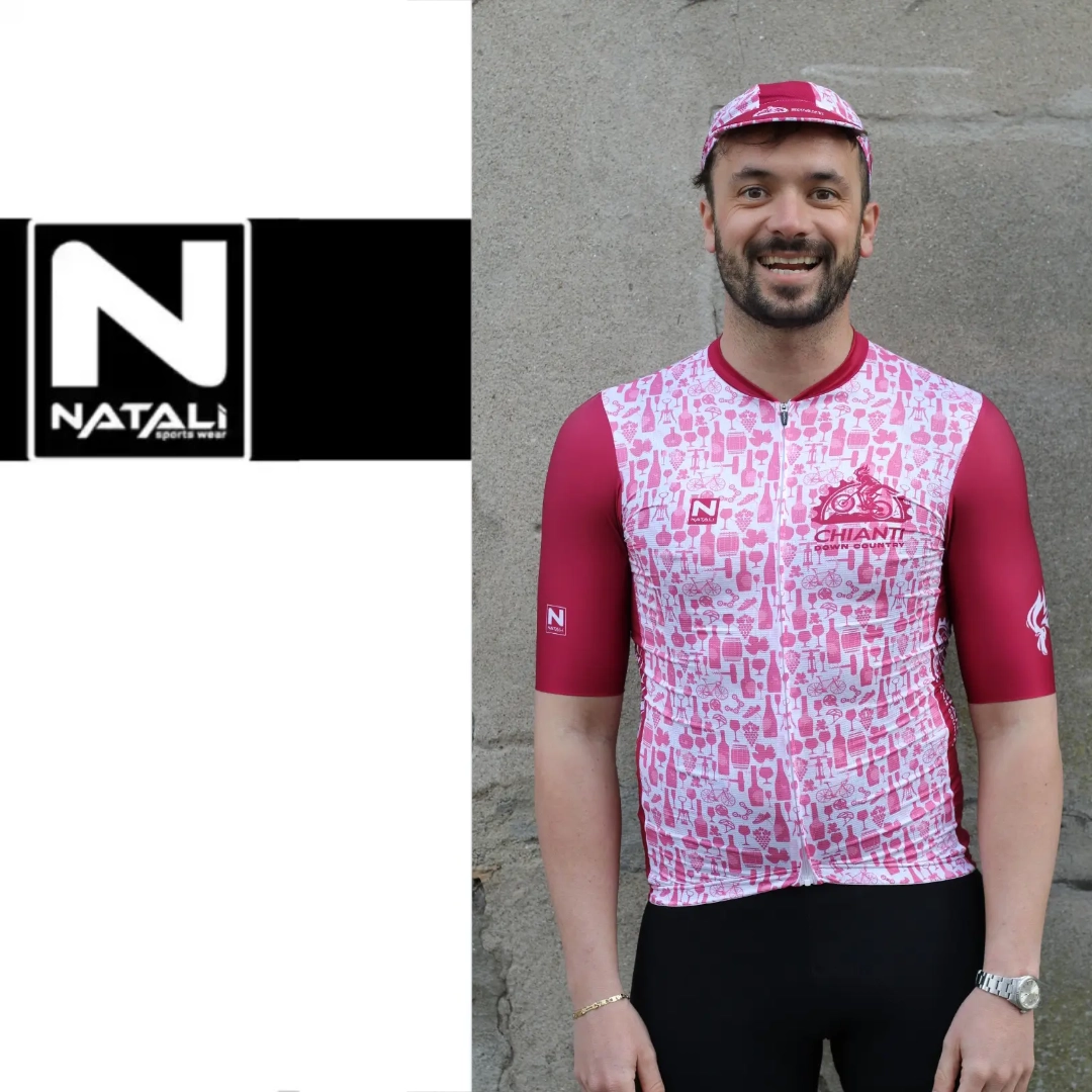 maglia-ciclismo-chianti-down-country-front