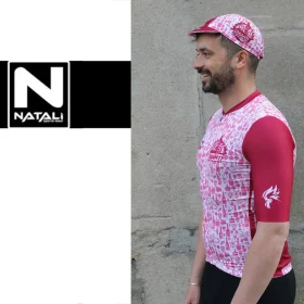 maglia-ciclismo-chianti-down-country-side