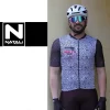 Maglia Estiva ciclismo ABC